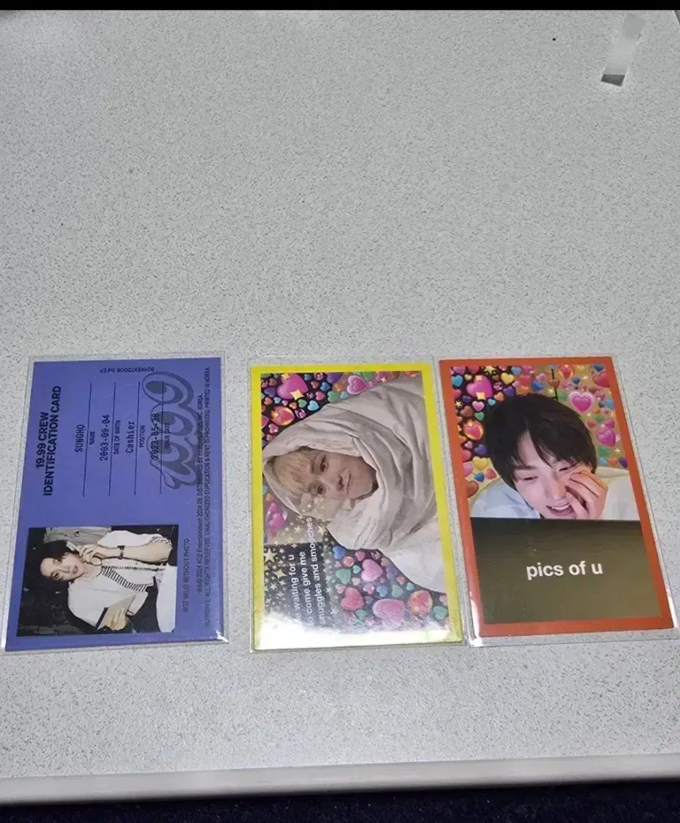 thumbnail-6